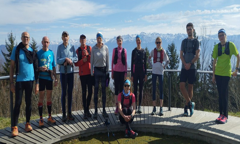 Illustration de l'actualité