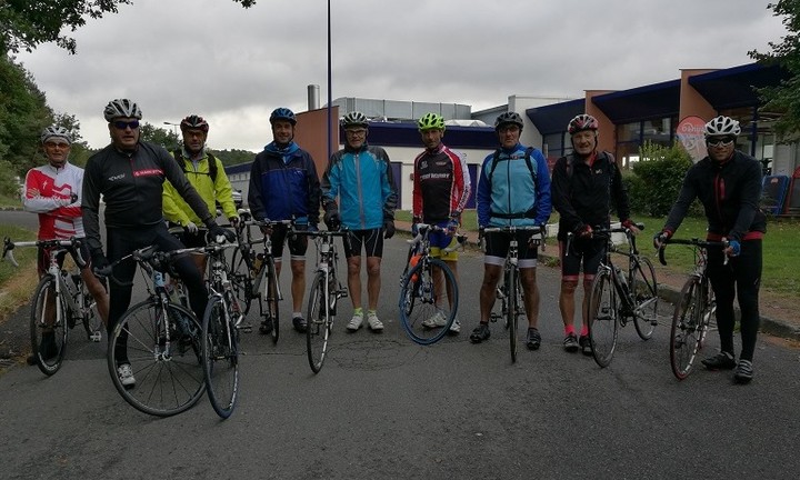 Illustration de l'actualité