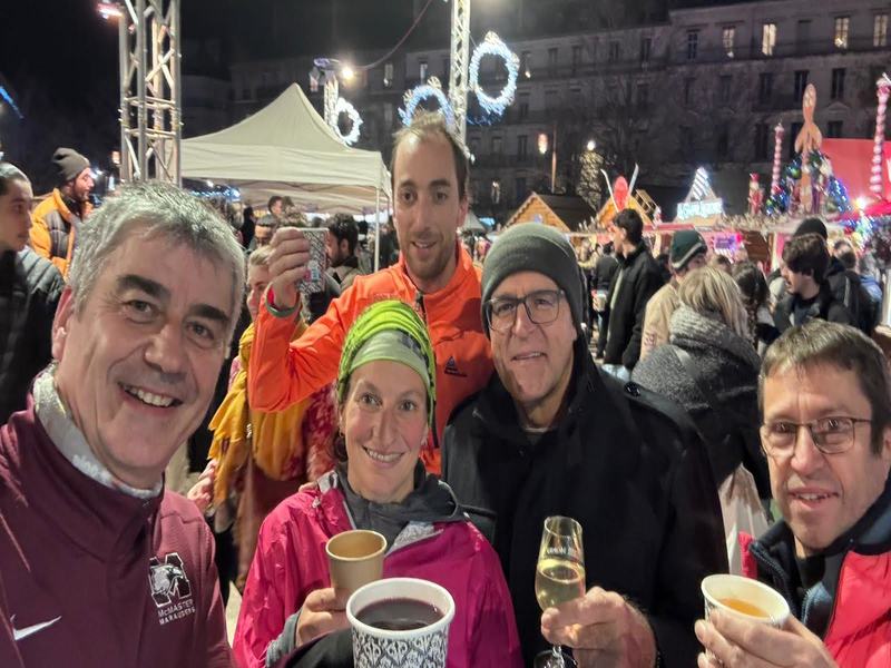 Illustration de l'actualité