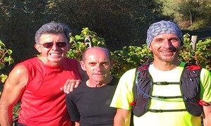 Illustration de l'actualité