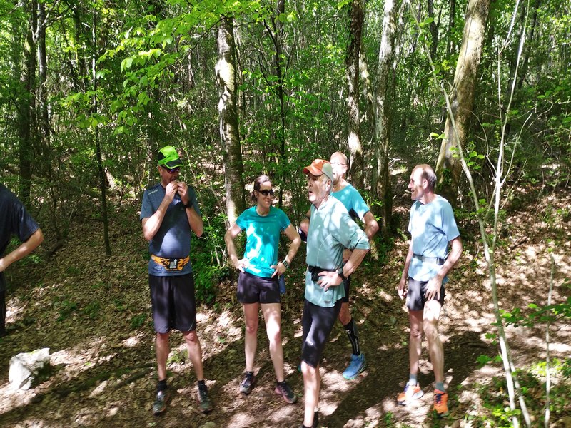 Illustration de l'actualité