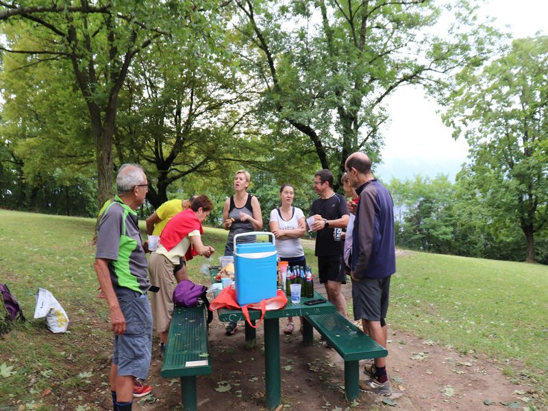 Illustration de l'actualité