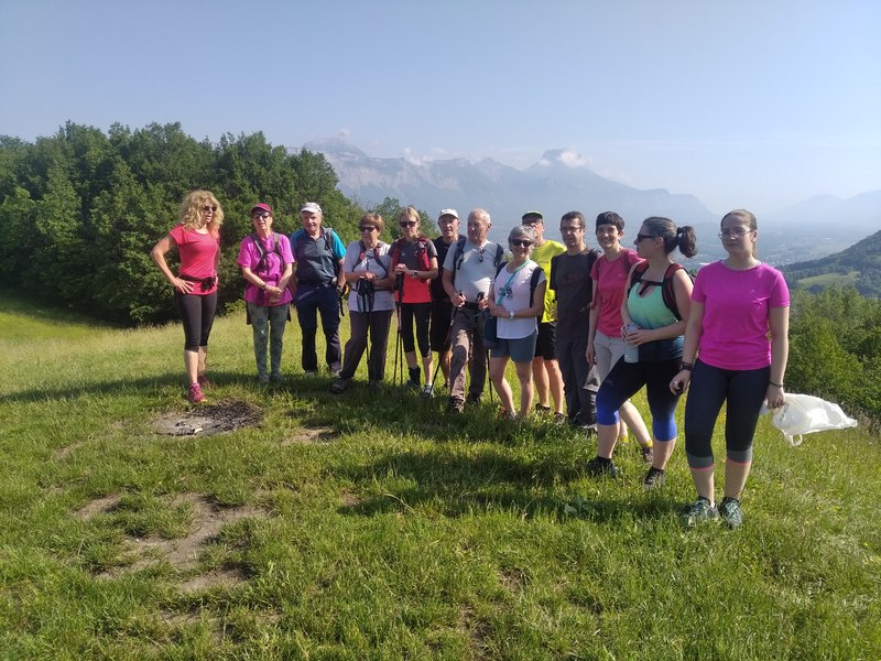 Illustration de l'actualité