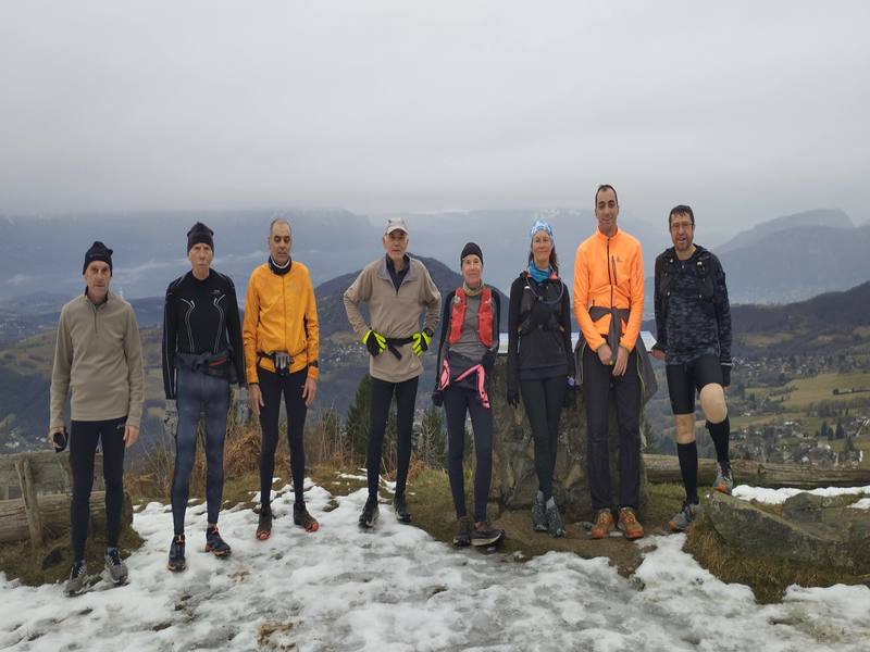 Illustration de l'actualité