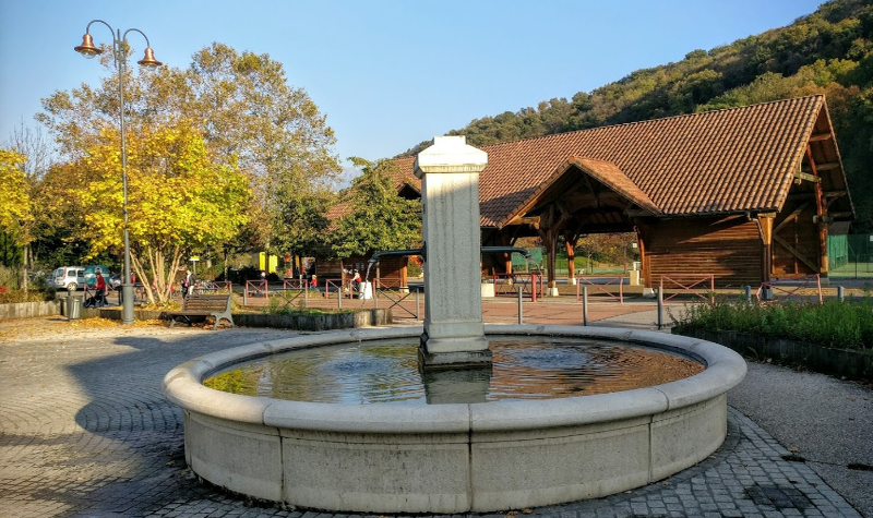 Illustration de l'actualité