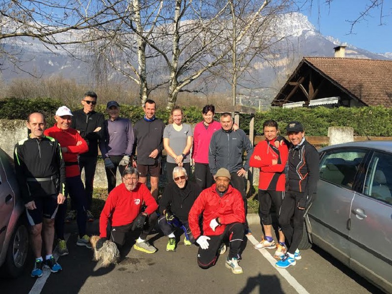 Illustration de l'actualité