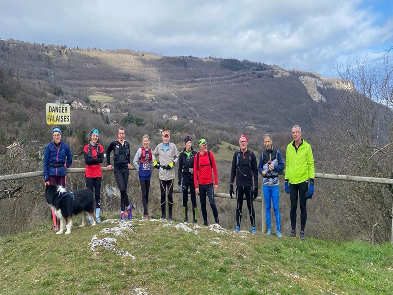 Illustration de l'actualité