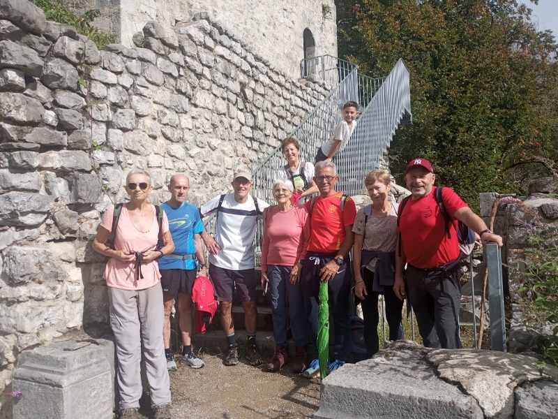 Illustration de l'actualité