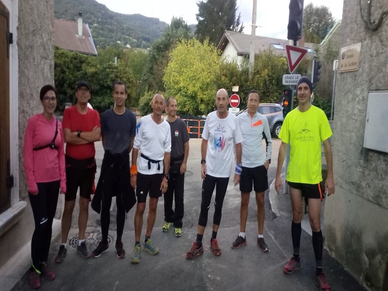 Illustration de l'actualité