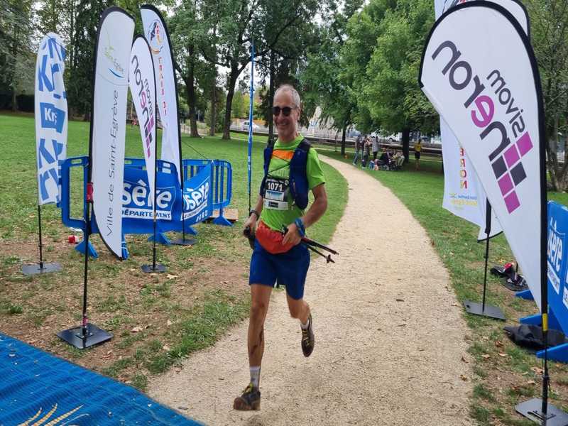 Illustration de l'actualité