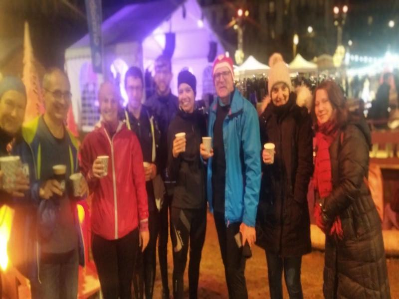 Illustration de l'actualité