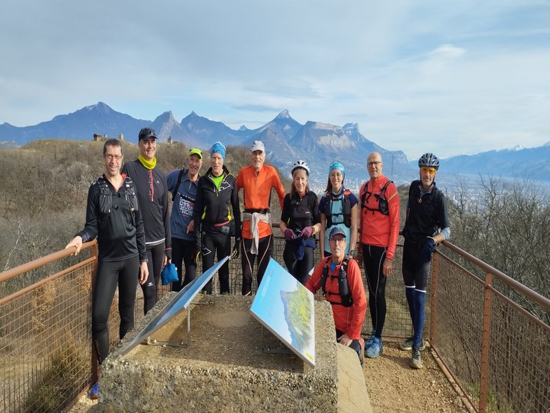 Illustration de l'actualité