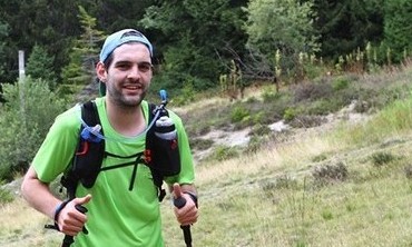 Illustration de l'actualité