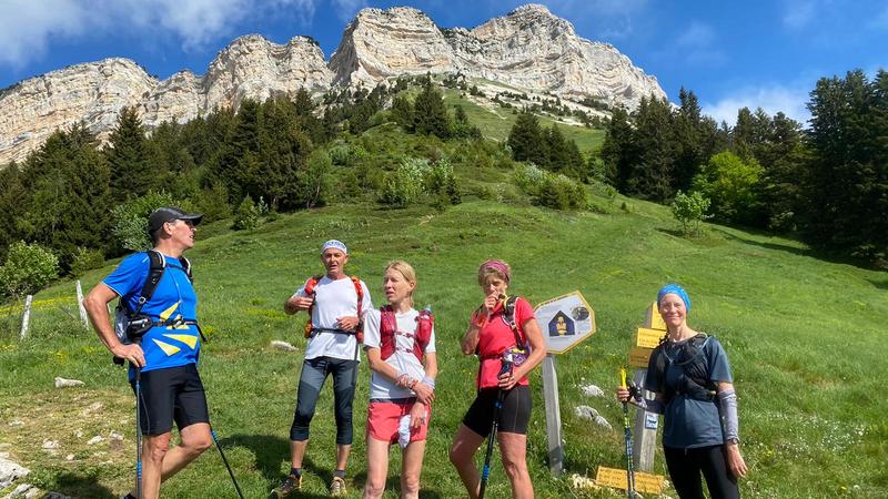 Illustration de l'actualité