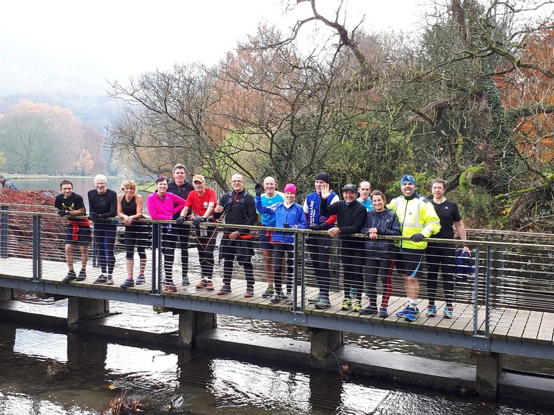 Illustration de l'actualité