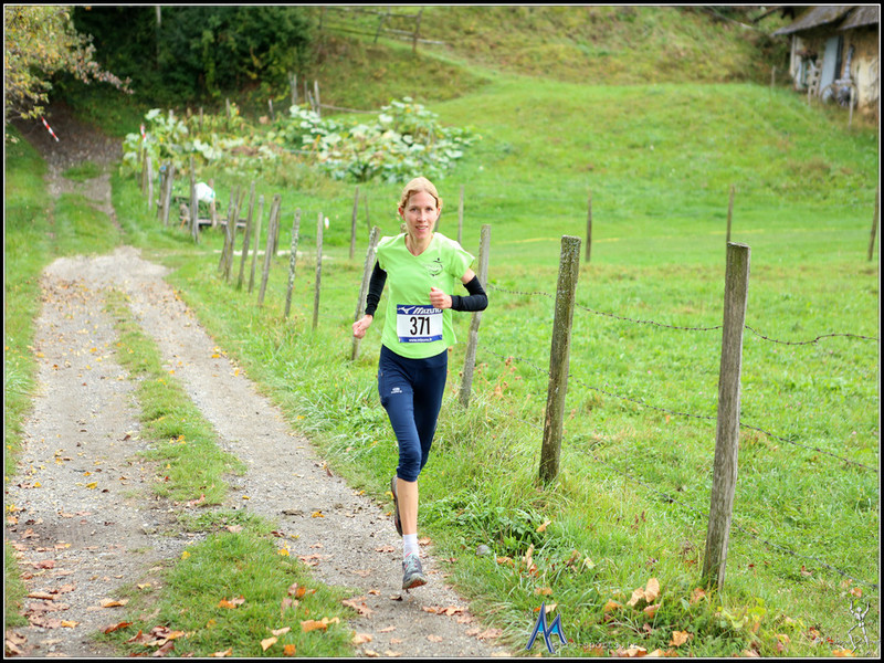 Illustration de l'actualité