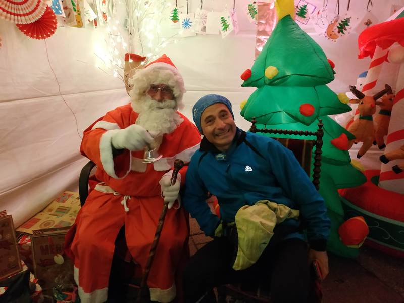 Illustration de l'actualité