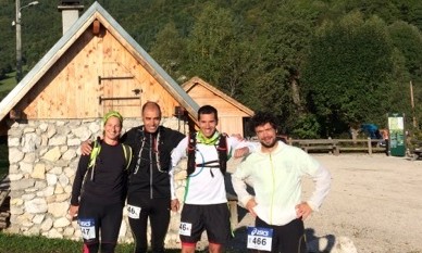 Illustration de l'actualité