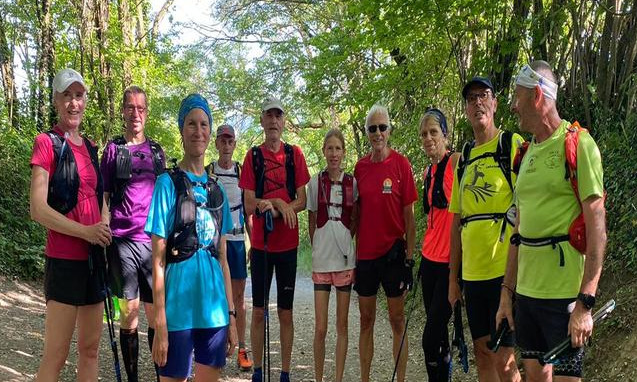 Illustration de l'actualité