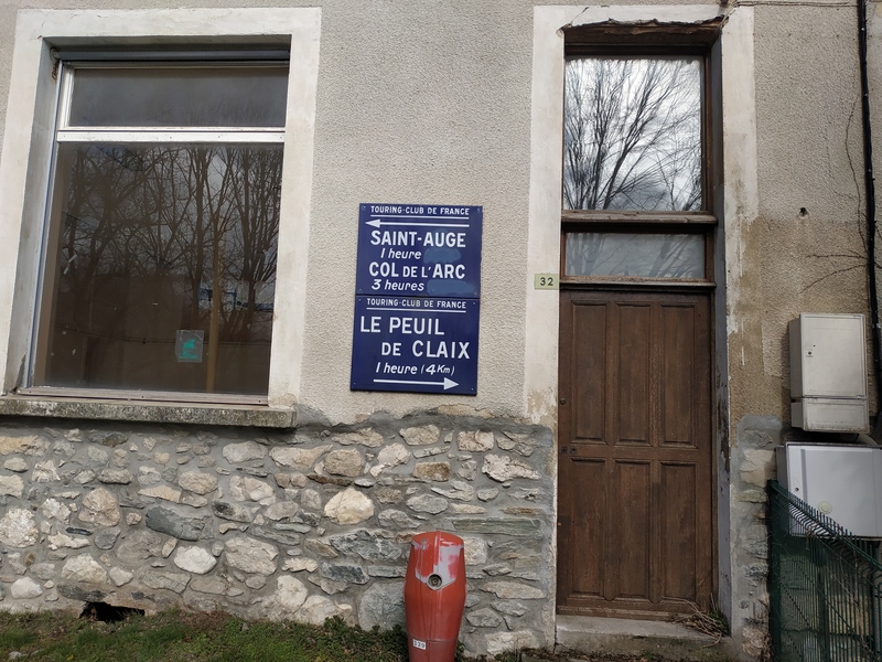 Illustration de l'actualité