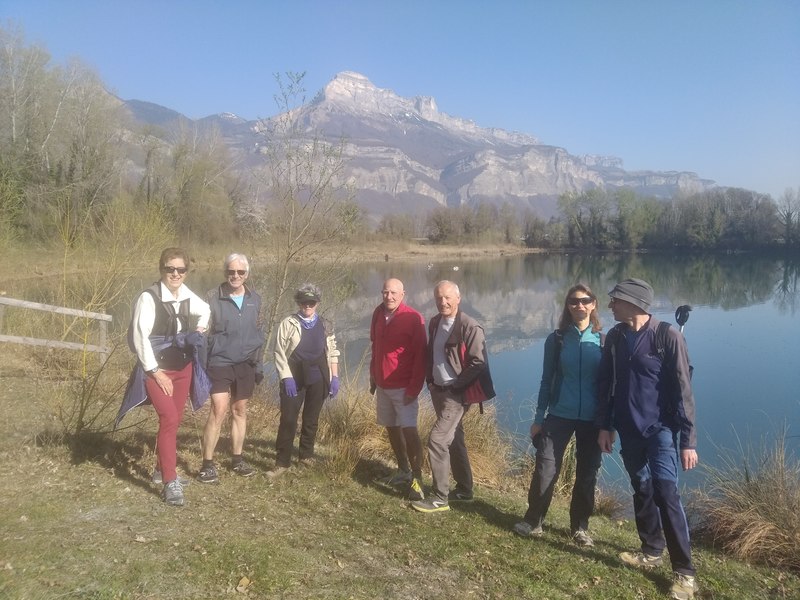 Illustration de l'actualité