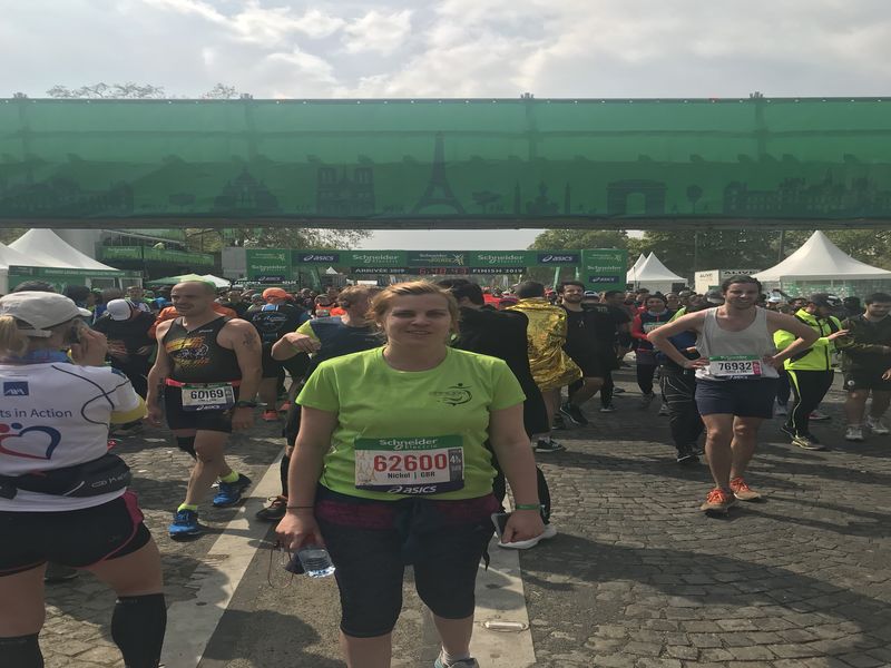 Illustration de l'actualité