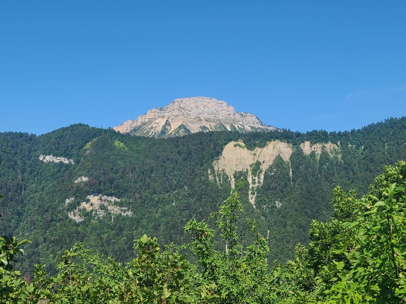 Illustration de l'actualité