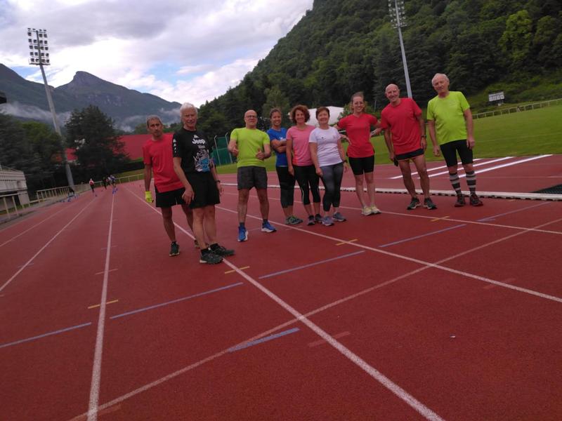 Illustration de l'actualité