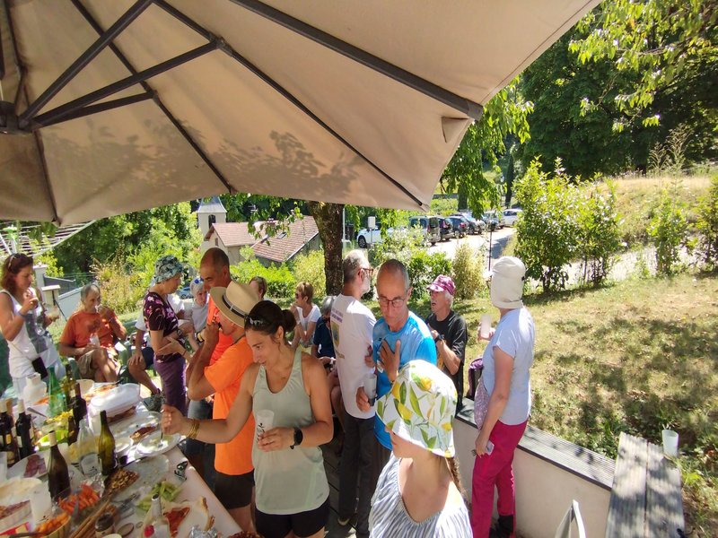 Illustration de l'actualité