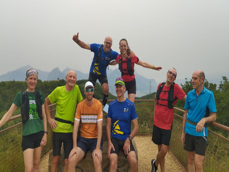 Illustration de l'actualité