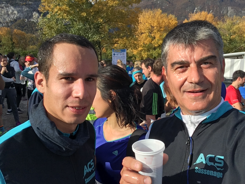 Illustration de l'actualité