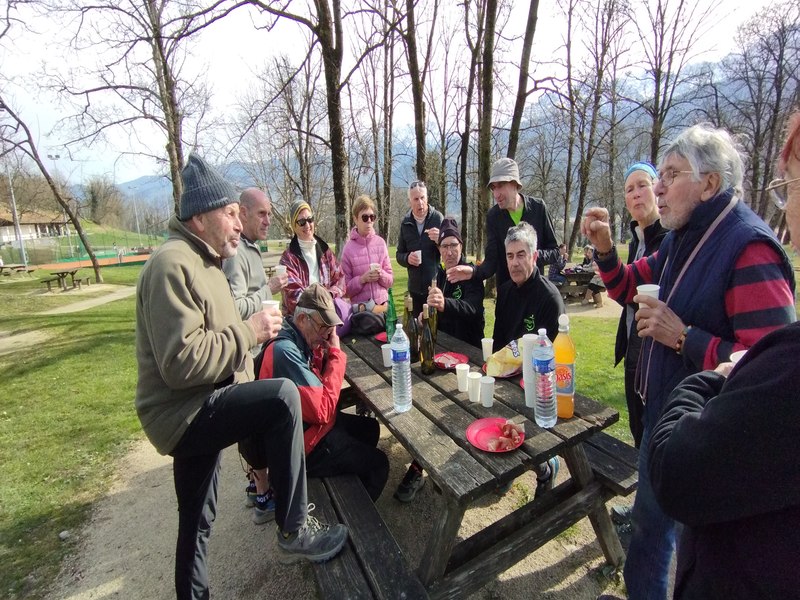 Illustration de l'actualité