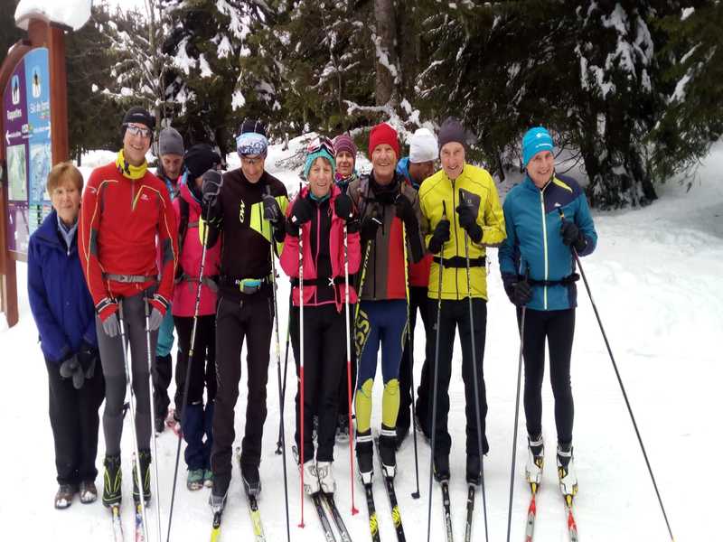 Illustration de l'actualité