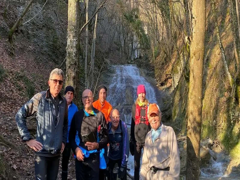 Illustration de l'actualité