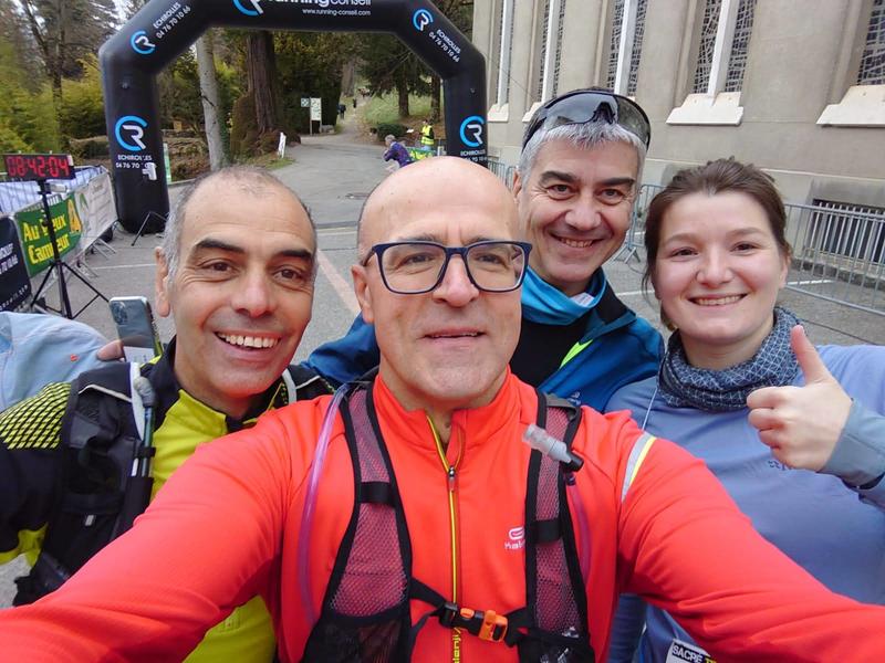 Illustration de l'actualité