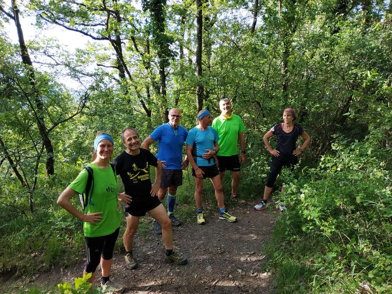 Illustration de l'actualité