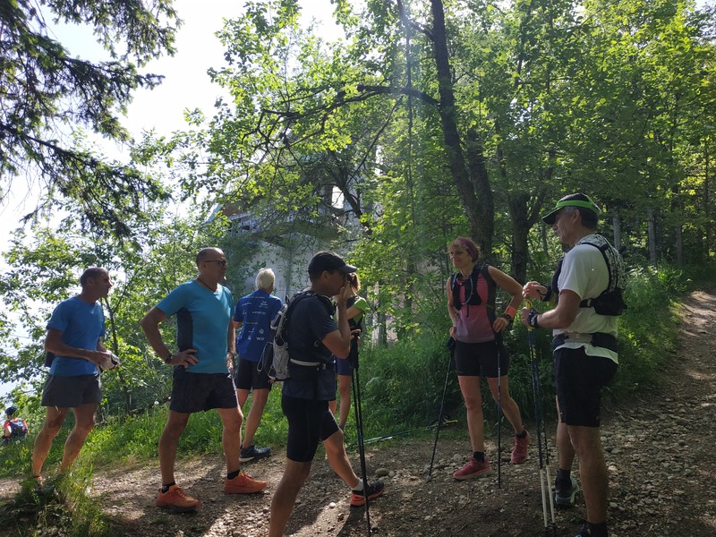 Illustration de l'actualité