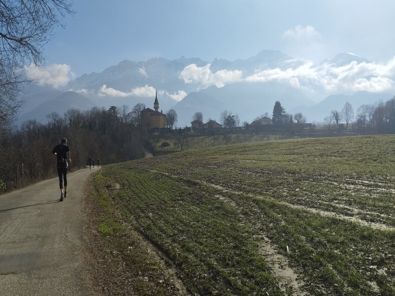 Illustration de l'actualité