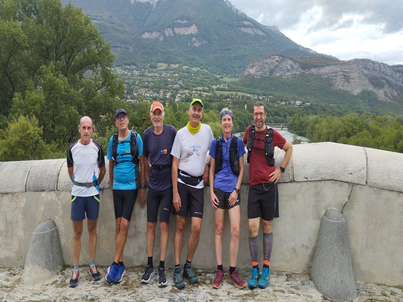 Illustration de l'actualité