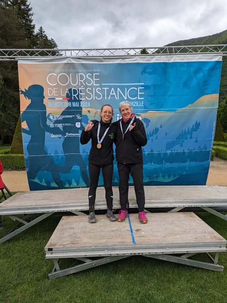 Illustration de l'actualité