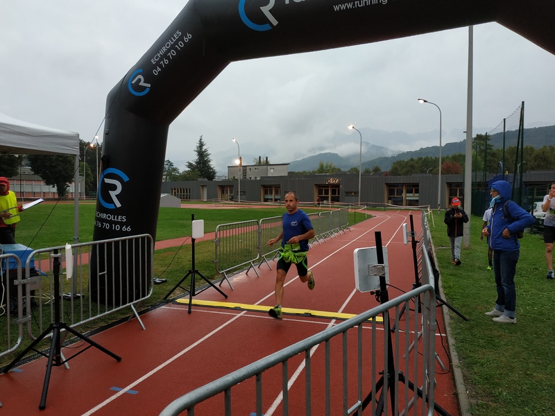 Illustration de l'actualité