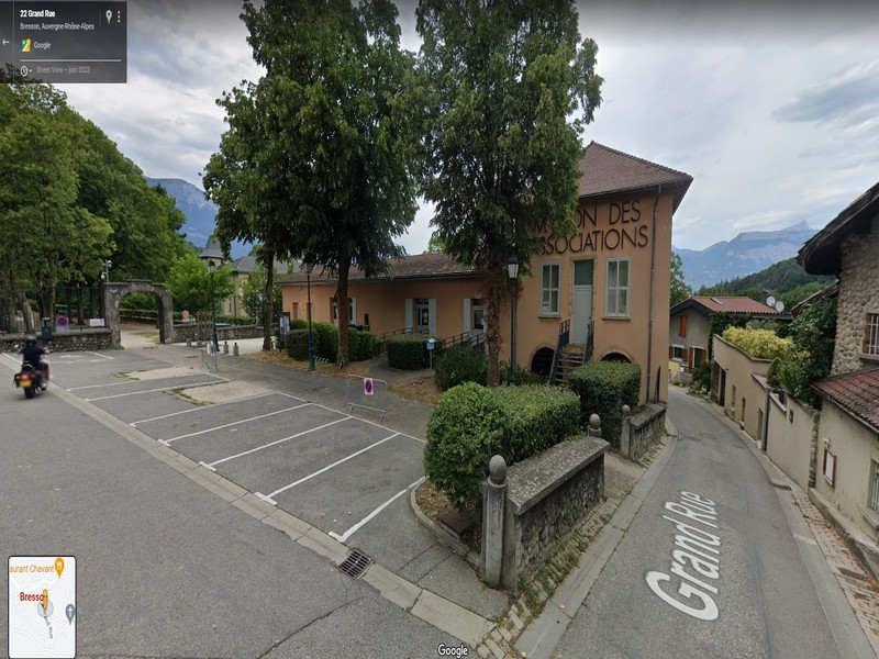 Illustration de l'actualité