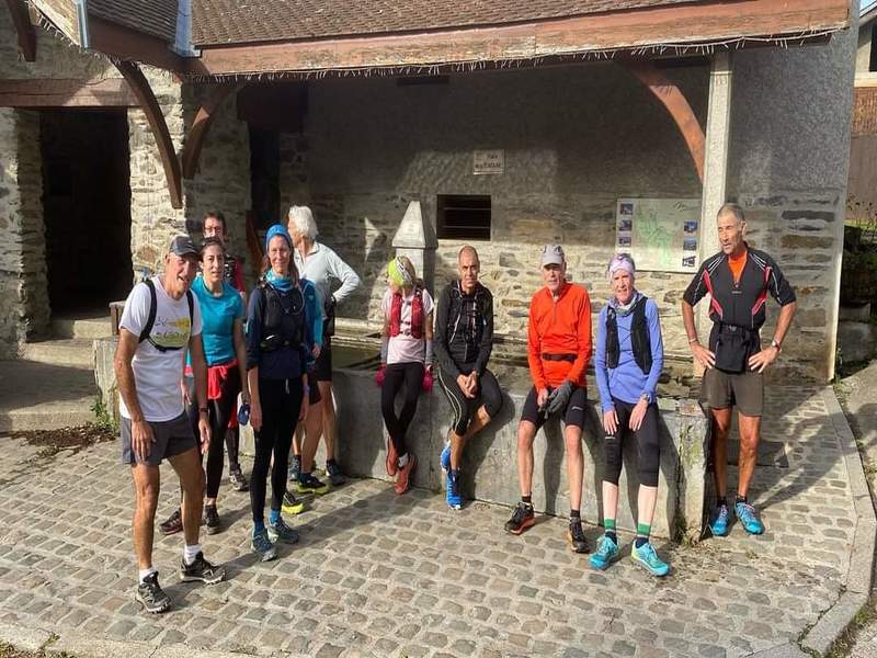 Illustration de l'actualité