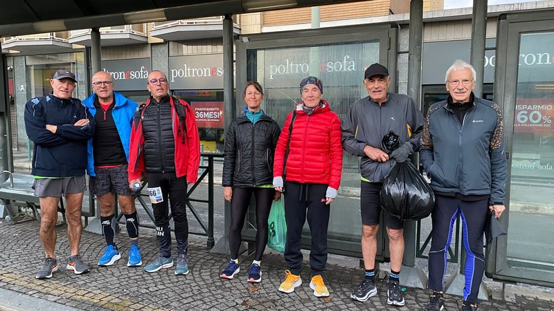 Illustration de l'actualité