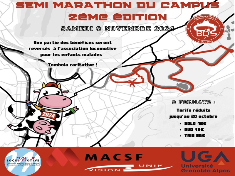 Illustration de l'actualité