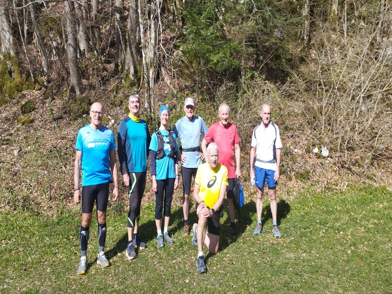 Illustration de l'actualité