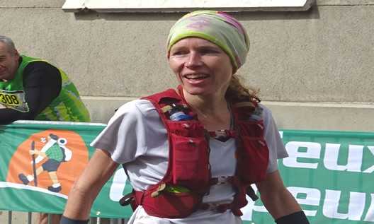 Illustration de l'actualité