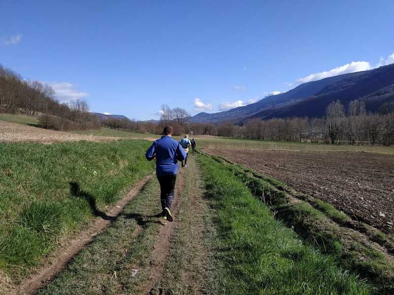 Illustration de l'actualité