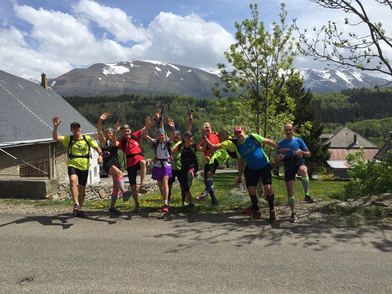 Illustration de l'actualité