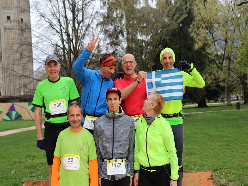 Illustration de l'actualité